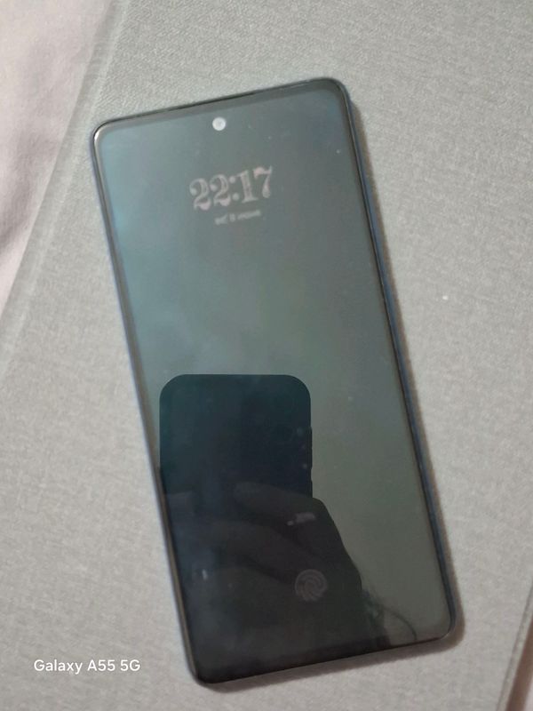 telefon