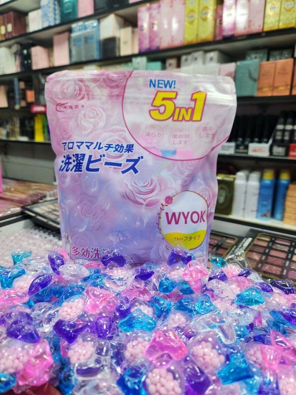 kapsula xidi shrin ichida 60 ta narxi 55 min kapsula xidi shrin ichida 60 ta narxi 55 min