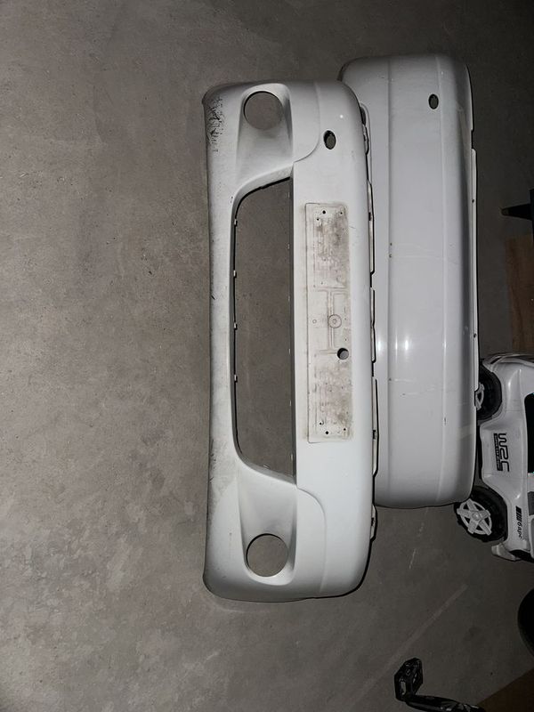 Matiz banfer oldi orqa Matiz banfer oldi orqa