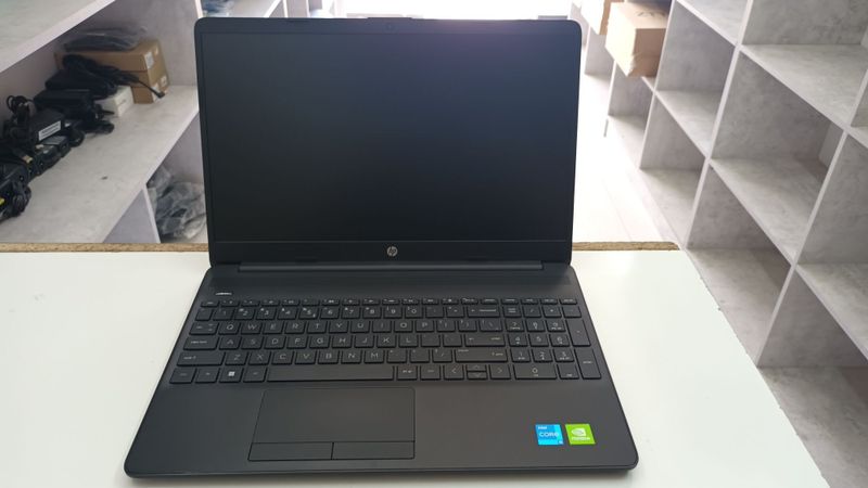 Hp ноутбук core i5 11 поколение игравой Hp ноутбук core i5 11 поколение игравой