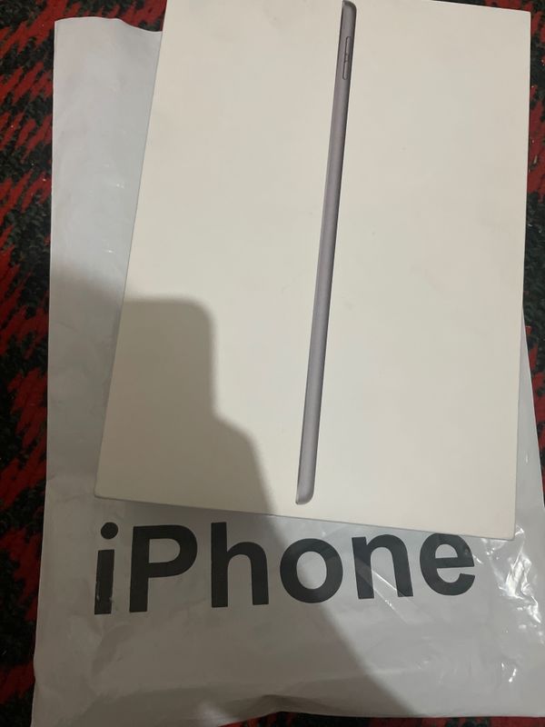 iPad 9 oladiganla telefon qlilar iPad 9 oladiganla telefon qlilar