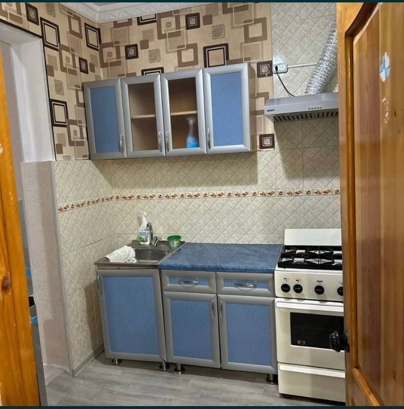 Arenda kvartira bollaga Turkiston metro yaqinida Arenda kvartira bollaga Turkiston metro yaqinida