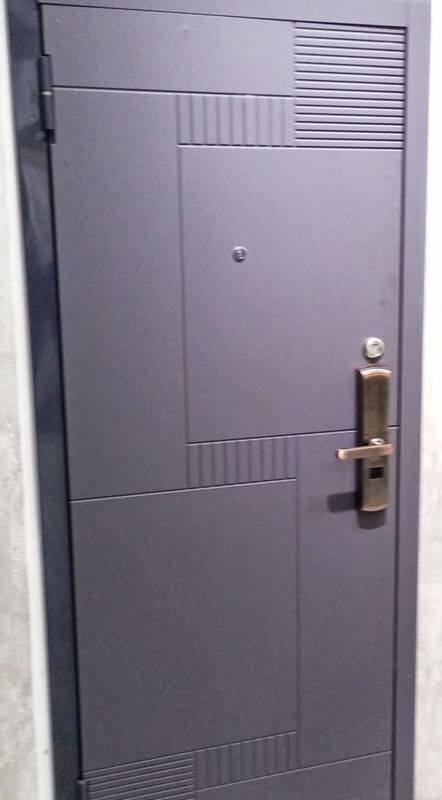 Darvoza va eshiklar Darvoza va eshiklar