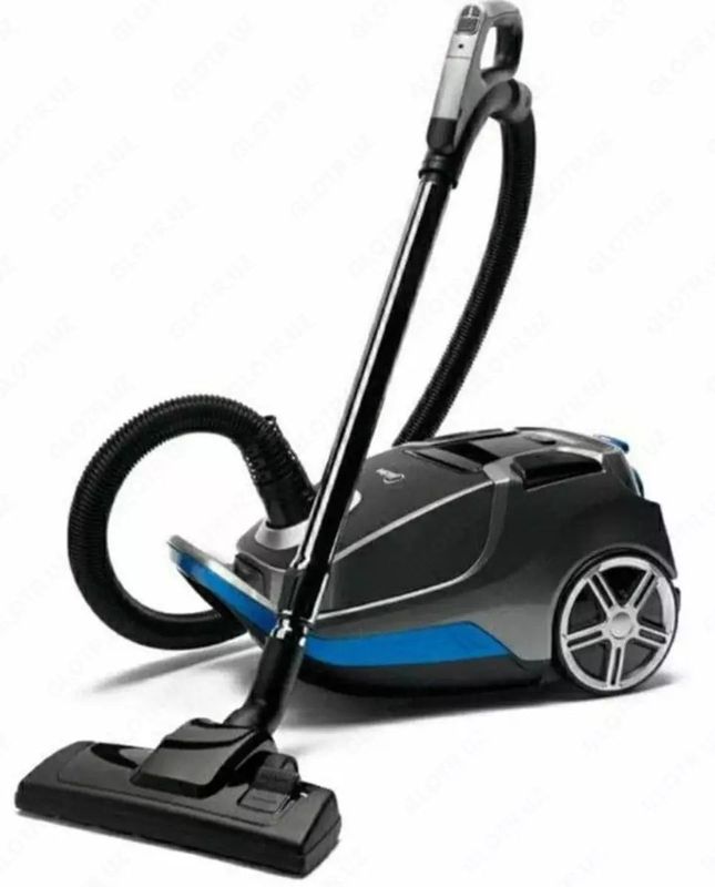 Пылесос пилесос changyutgich plisos MIDEA MKZC 700 Пылесос пилесос changyutgich plisos MIDEA MKZC 700