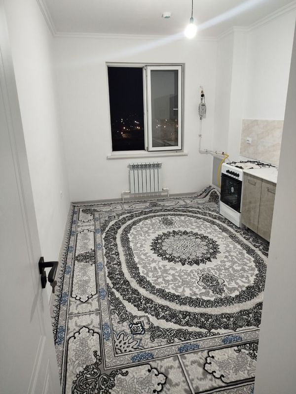 Arenda kvartira Bektemir T Vodnik Muljal Prakratura oldida 2xona Arenda kvartira Bektemir T Vodnik Muljal Prakratura oldida 2xona