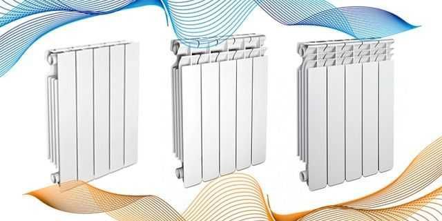 Радиаторы Batareya Termosanitari Elite Radiator Батарея Panel Панельны Радиаторы Batareya Termosanitari Elite Radiator Батарея Panel Панельны
