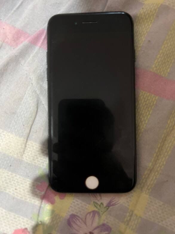 Iphone 7 32gb 550000 Iphone 7 32gb 550000