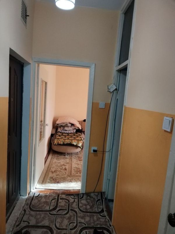 Продам -2/3/5- Буз-1 ( Художникова ) Продам -2/3/5- Буз-1 ( Художникова )