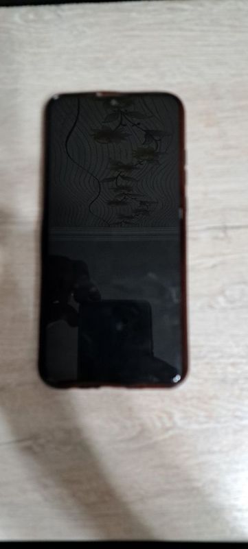 Sotiladu huawei p smart