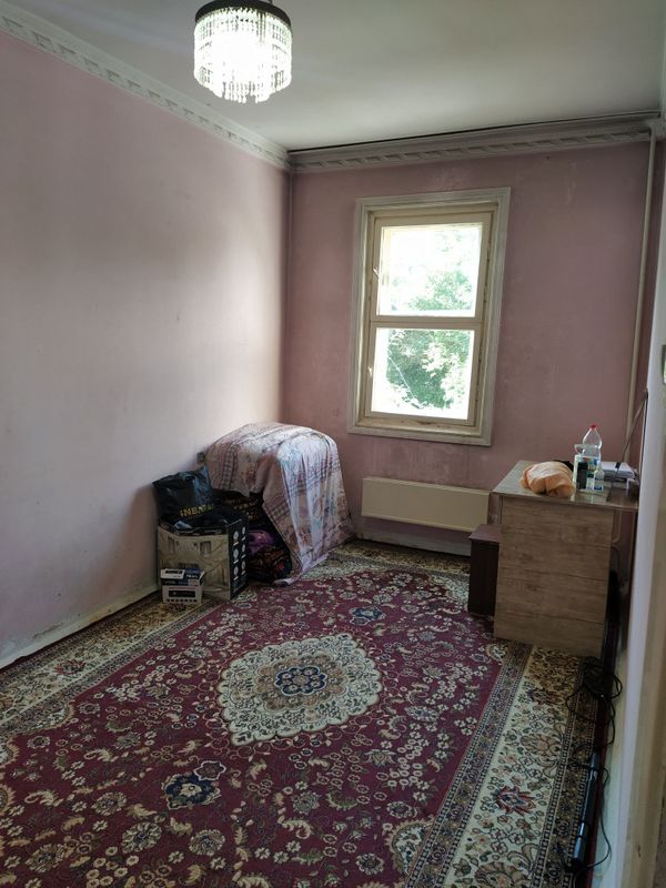 Ijaraga kvartira, Algoritim 31 kvartal Abu-saxiy O'rikzor bozori yaqin Ijaraga kvartira, Algoritim 31 kvartal Abu-saxiy O'rikzor bozori yaqin