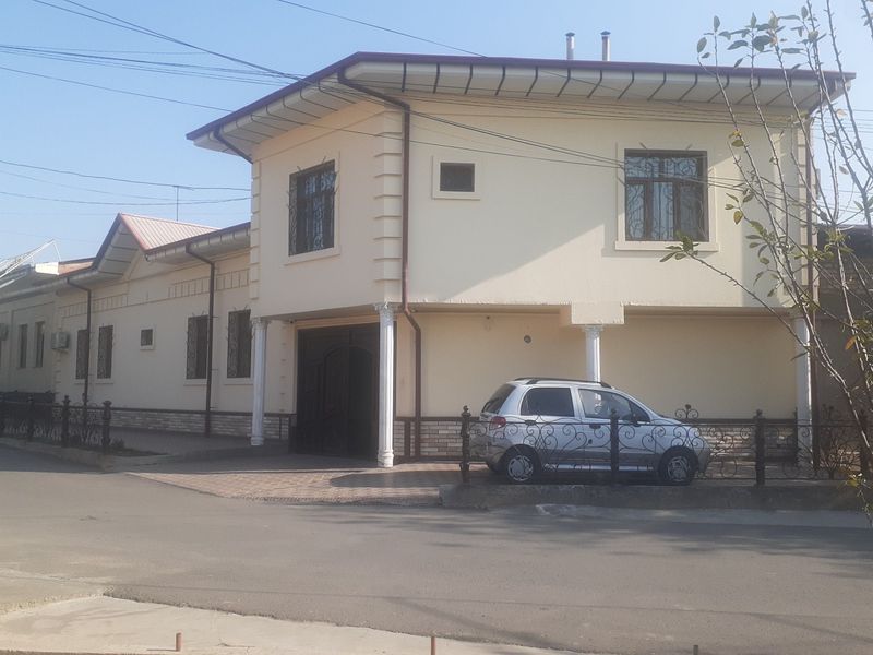 Продается участок на 3.3 сотки Продается участок на 3.3 сотки