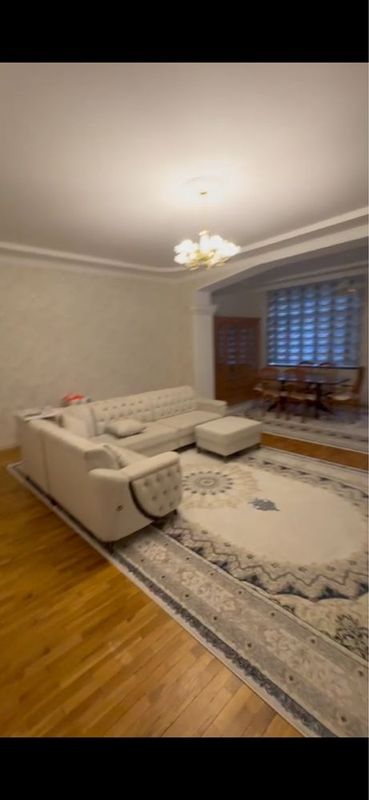 Госпитальный базар 4/3/4 банковская три спальни Госпитальный базар 4/3/4 банковская три спальни