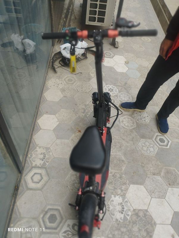 Elektro samakat xolati alo Elektro samakat xolati alo