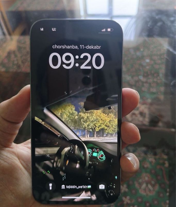 iphone 13 pro 256