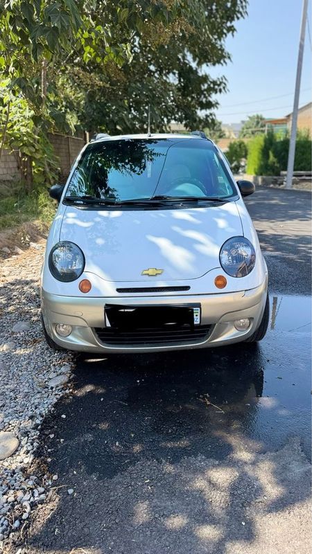 Matiz best 3 pozissiya Matiz best 3 pozissiya