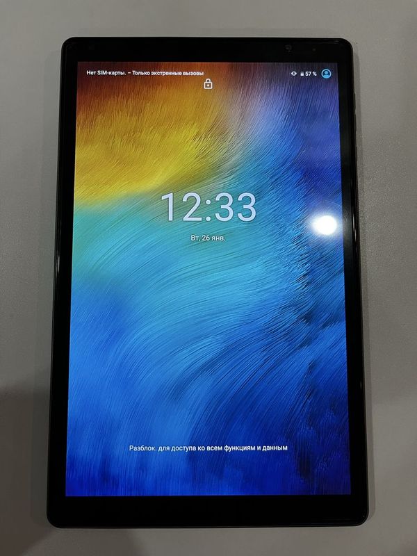 Планшет Nextbook Планшет Nextbook
