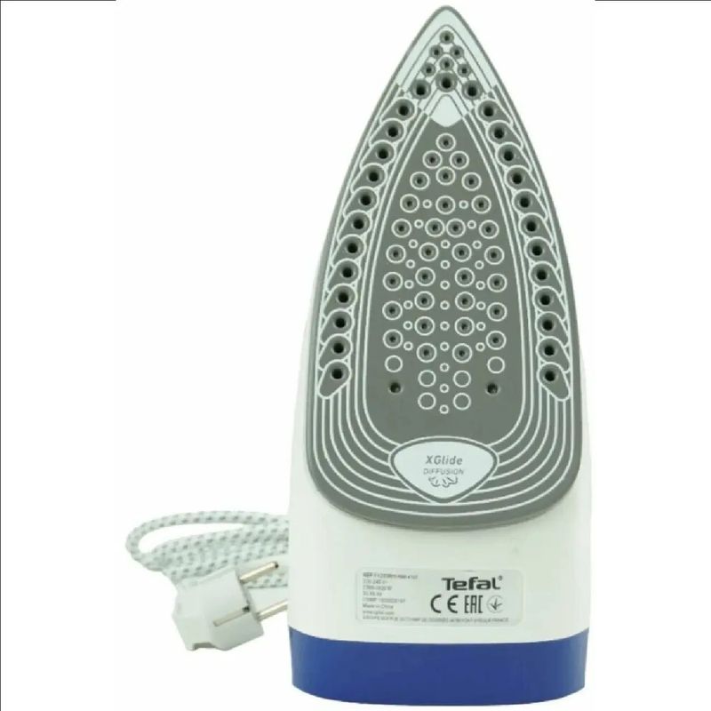 Утюг Tefal FV2838E0 Утюг Tefal FV2838E0 Утюг Tefal FV2838E0 Утюг Tefal Утюг Tefal FV2838E0 Утюг Tefal FV2838E0 Утюг Tefal FV2838E0 Утюг Tefal