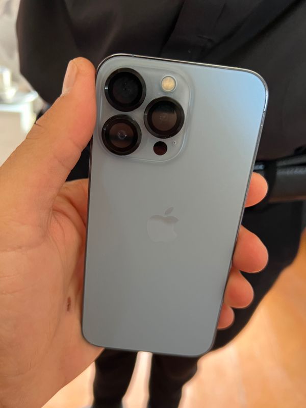 Iphone karopka bor 2 simkarta ikalasiyam imeldan bor radnoy 77 yomkc Iphone karopka bor 2 simkarta ikalasiyam imeldan bor radnoy 77 yomkc