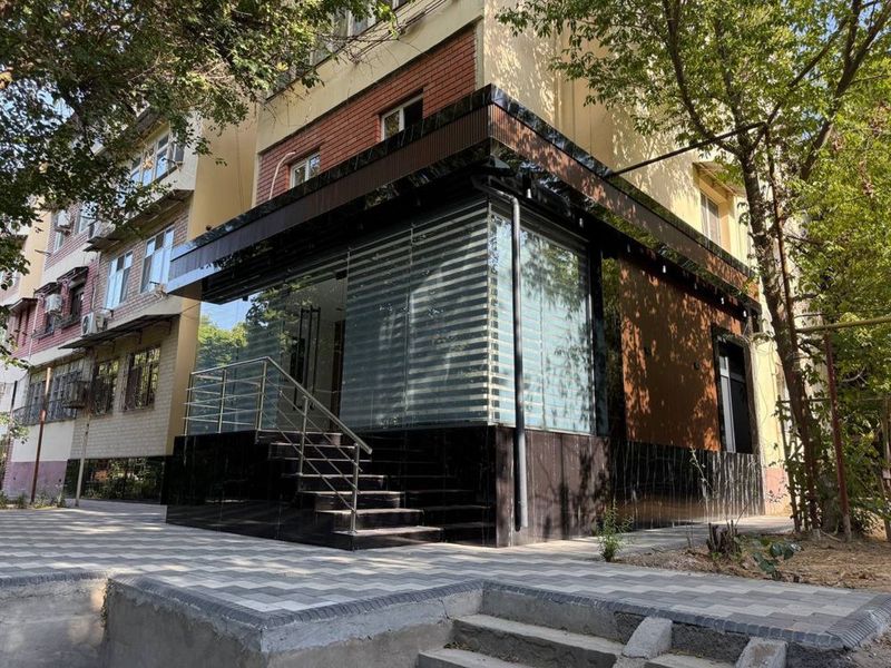 Аренда ПодОфис Ориентир Ц-5 Корзинка 60м2 Аренда ПодОфис Ориентир Ц-5 Корзинка 60м2