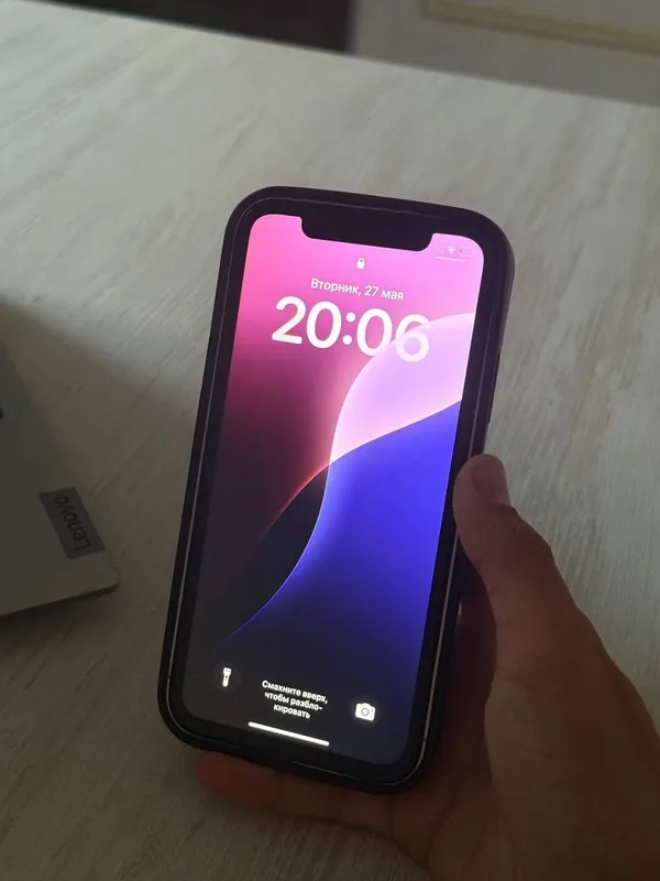 Iphone X telefoni 128 Talik 16 pro Korpusda Ideal Srochni Sotiladi