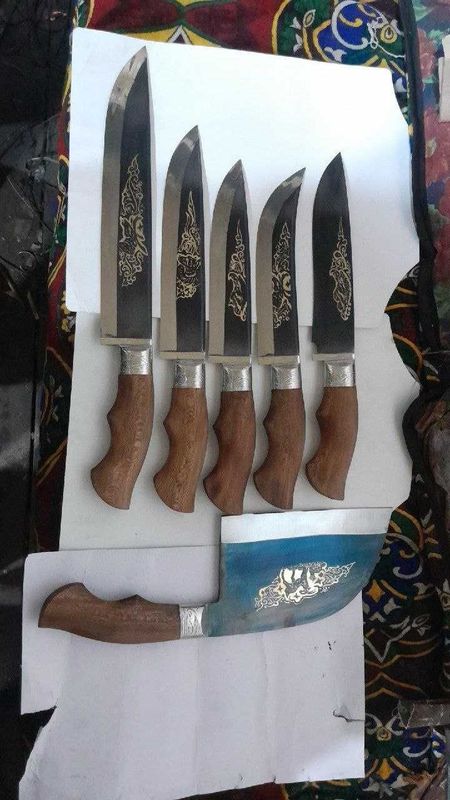 Сувенир, нож, совгалар, пичоклар Сувенир, нож, совгалар, пичоклар