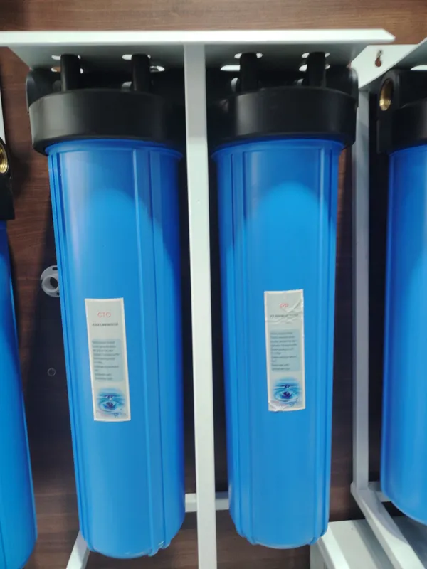 ошхона учун