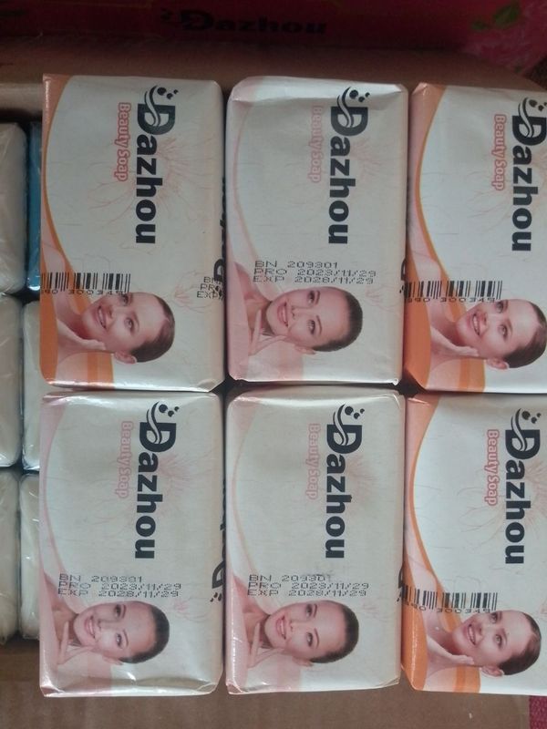 Optom sovun birinch qol sotiladi Optom sovun birinch qol sotiladi