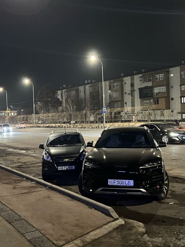 Byd chempion. Byd chempion.