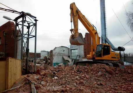 Сносга кетадиган бинолар сотиб оламан. Демонтаж ва техника хизматлари Сносга кетадиган бинолар сотиб оламан. Демонтаж ва техника хизматлари
