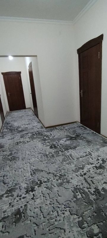 Аренда квартиры Метро Юнусобод