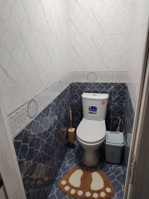 Аренда квартира Аэропорт якинида