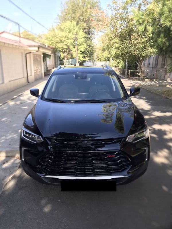 Treker 2 premier 1 ta eshgda petno bor qogan joyi toza Treker 2 premier 1 ta eshgda petno bor qogan joyi toza