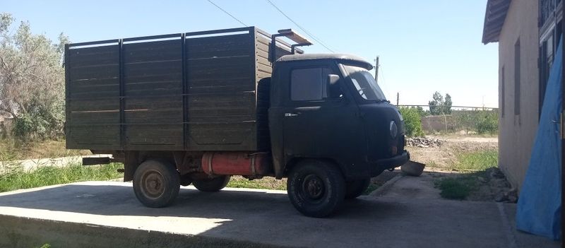 Sotiladi 30 milion Sotiladi 30 milion