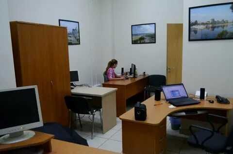 Сдаётся офисное помещения 80м2 (338-80) Сдаётся офисное помещения 80м2 (338-80)
