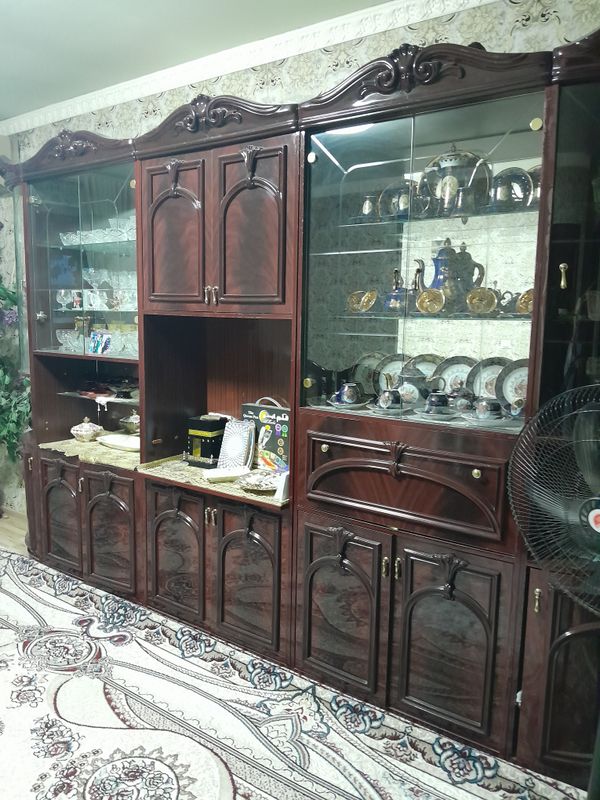 Италянмкий мебел Италянмкий мебел