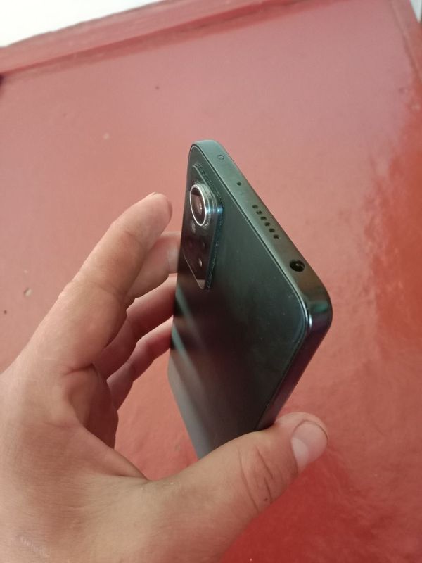 Redmi note 12 PRO Redmi note 12 PRO