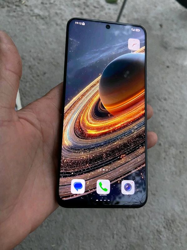HONOR X8 HONOR X8
