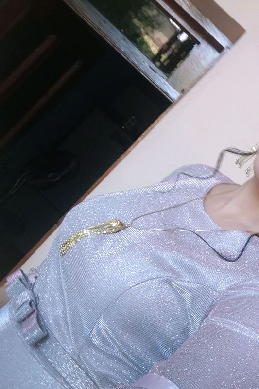 koylak koylak