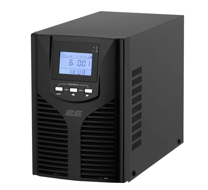 Ремонт юпс, ups и инвертор \ remont ups inverter Ремонт юпс, ups и инвертор \ remont ups inverter