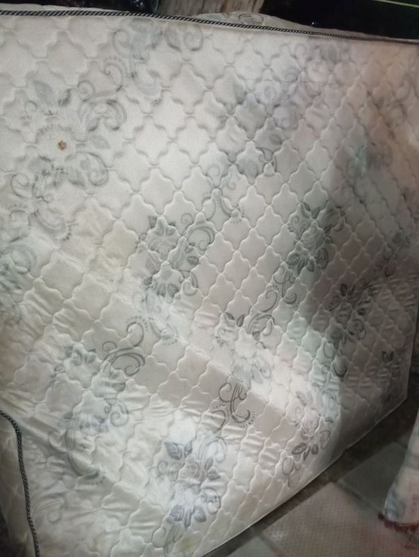 Matras bervoriladi Matras bervoriladi