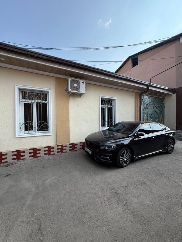 Мирабадский район Mirabad Avenue Участок: 3,2 соток Мирабадский район Mirabad Avenue Участок: 3,2 соток