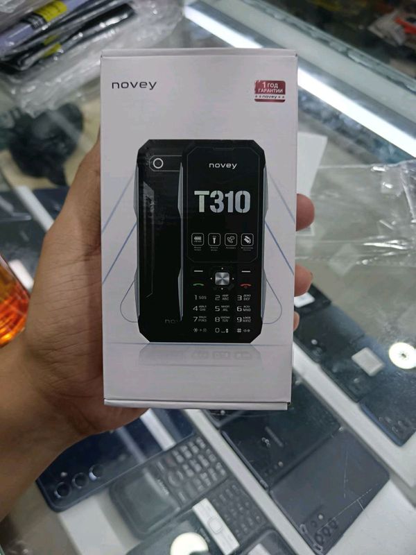 Telefon Telefon