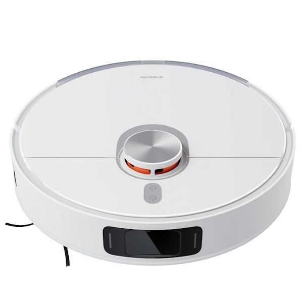 Робот-пылесос Xiaomi Robot Vacuum S20+