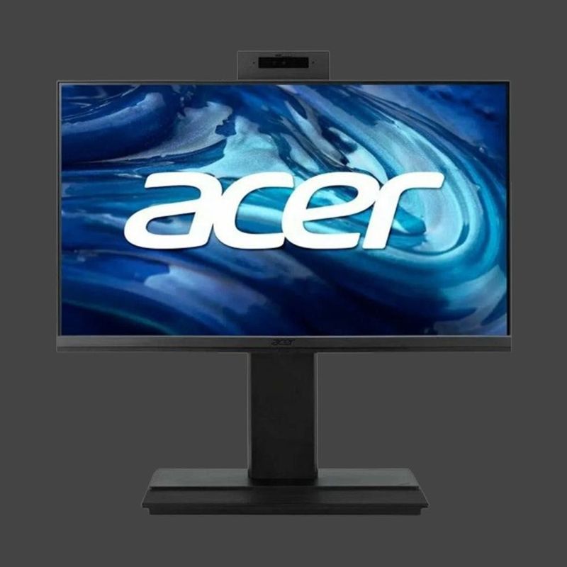 НОВЫЙ Acer Veriton Z4714GT оригинал 24 моноблок i5 13500/8GB d4/512GB НОВЫЙ Acer Veriton Z4714GT оригинал 24 моноблок i5 13500/8GB d4/512GB