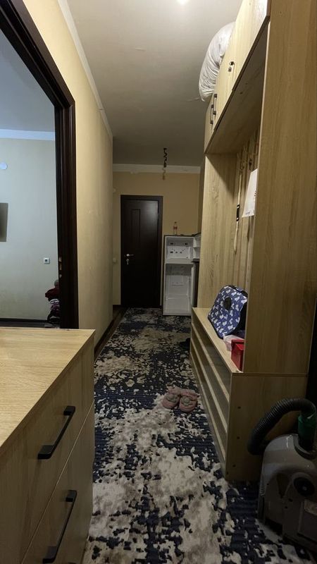 Узгариш метро, Аренда Узгариш метро, Аренда