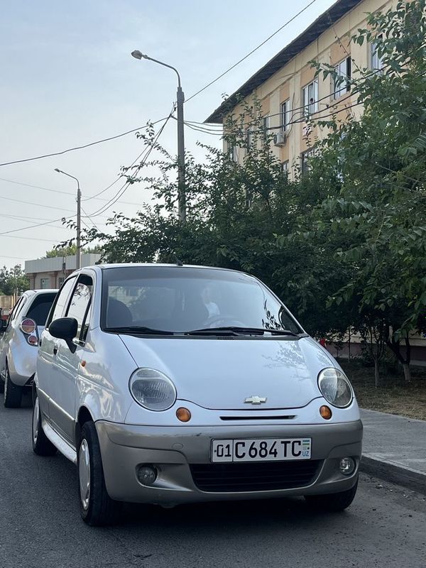 Matiz best arenda vikub Matiz best arenda vikub