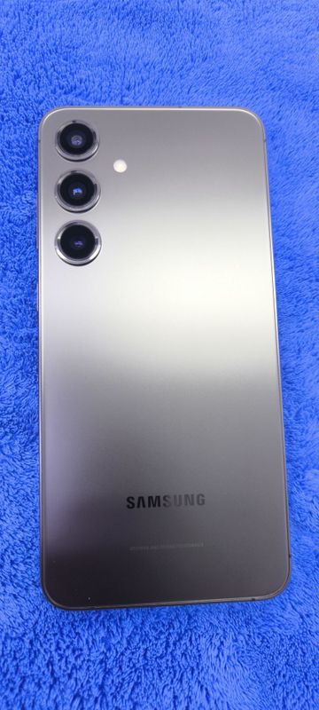 samsung S24 plus 12/512 samsung S24 plus 12/512