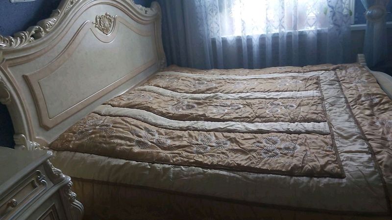 продается мебель продается мебель