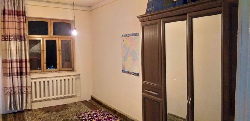 Kvartira ijarasi bez makler Chilonzorda Kvartira ijarasi bez makler Chilonzorda