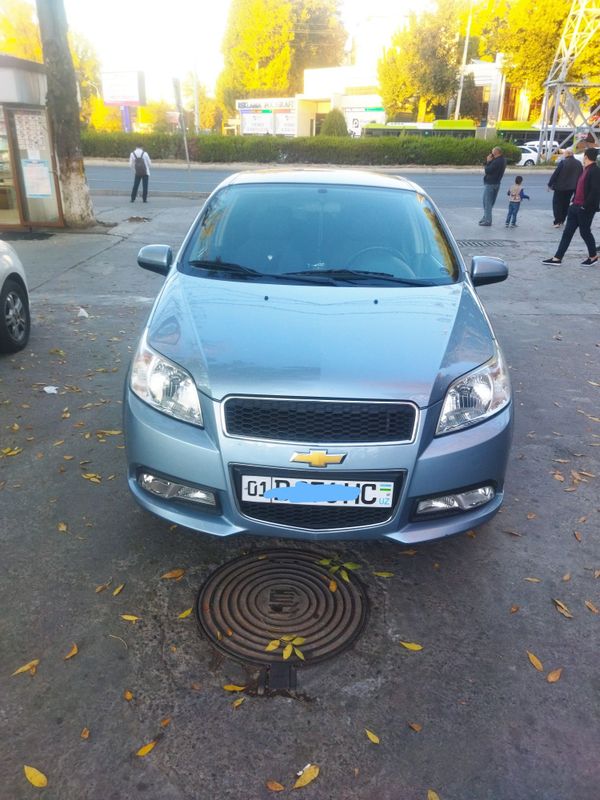 Kraskasi toza 2017nexi3